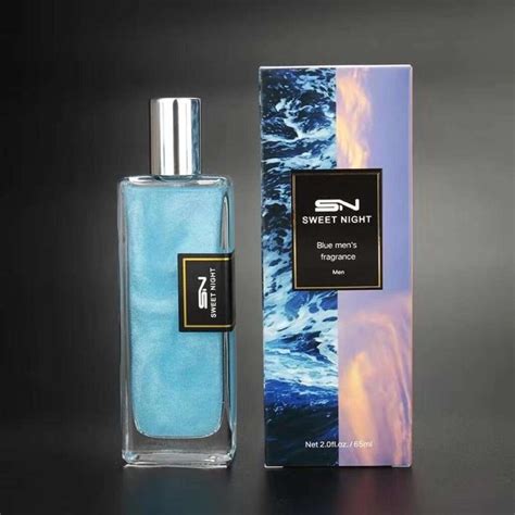 Body mist for men. Things To Know About Body mist for men. 